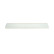 Filter, kupéventilation M2028 Bosch, miniatyr 8