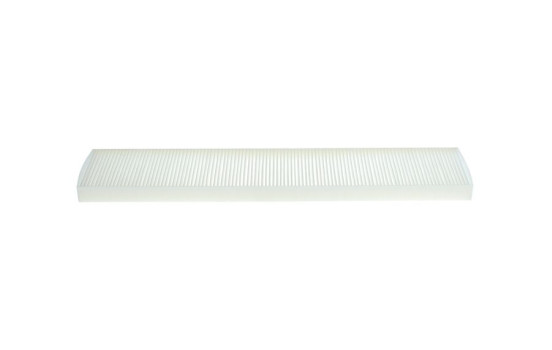 Filter, kupéventilation M2028 Bosch, bild 8