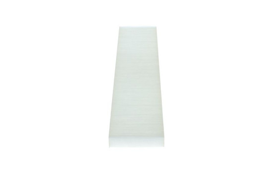 Filter, kupéventilation M2028 Bosch, bild 9