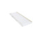 Filter, kupéventilation M2030 Bosch, miniatyr 3