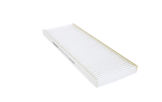 Filter, kupéventilation M2030 Bosch, bild 3