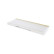 Filter, kupéventilation M2030 Bosch, miniatyr 2