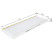 Filter, kupéventilation M2030 Bosch, miniatyr 5