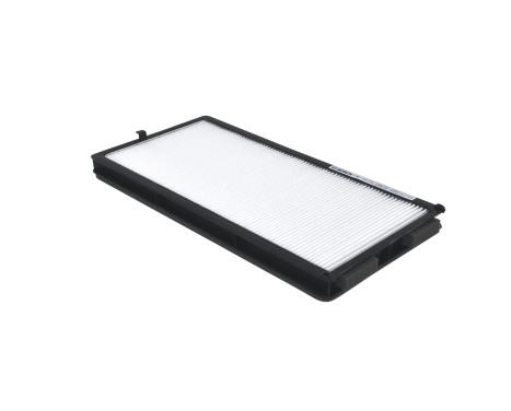Filter, kupéventilation M2032 Bosch