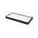 Filter, kupéventilation M2032 Bosch, miniatyr 2