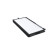 Filter, kupéventilation M2032 Bosch, miniatyr 3