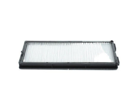 Filter, kupéventilation M2032 Bosch, bild 6