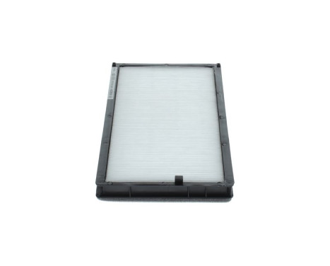 Filter, kupéventilation M2032 Bosch, bild 7