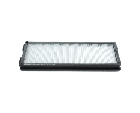 Filter, kupéventilation M2032 Bosch, bild 8