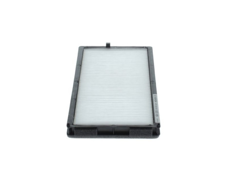 Filter, kupéventilation M2032 Bosch, bild 9