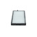 Filter, kupéventilation M2032 Bosch, miniatyr 9