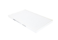 Filter, kupéventilation M2033 Bosch