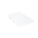 Filter, kupéventilation M2033 Bosch, miniatyr 3