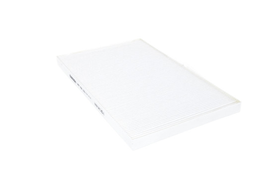 Filter, kupéventilation M2033 Bosch, bild 3