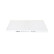 Filter, kupéventilation M2033 Bosch, miniatyr 5
