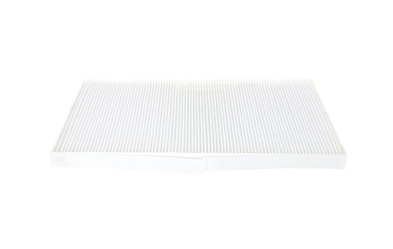 Filter, kupéventilation M2033 Bosch, bild 7