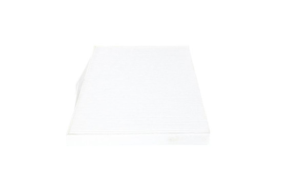 Filter, kupéventilation M2033 Bosch, bild 8