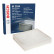 Filter, kupéventilation M2034 Bosch, miniatyr 11