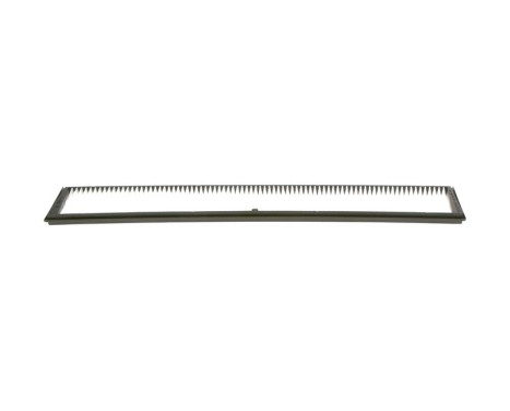 Filter, kupéventilation M2036 Bosch, bild 6