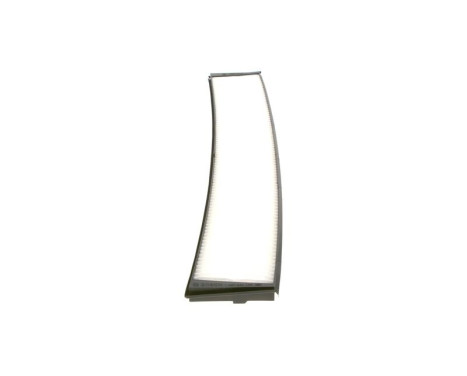 Filter, kupéventilation M2036 Bosch, bild 7