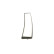 Filter, kupéventilation M2036 Bosch, miniatyr 7