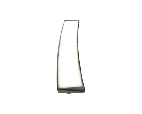Filter, kupéventilation M2036 Bosch, bild 9