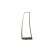 Filter, kupéventilation M2036 Bosch, miniatyr 9