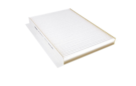 Filter, kupéventilation M2037 Bosch, bild 3