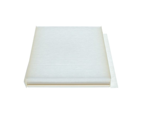 Filter, kupéventilation M2037 Bosch, bild 7