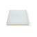 Filter, kupéventilation M2037 Bosch, miniatyr 7