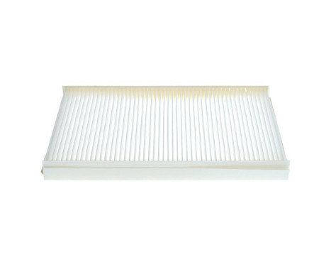Filter, kupéventilation M2037 Bosch, bild 8