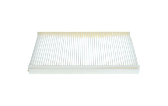 Filter, kupéventilation M2037 Bosch, bild 8