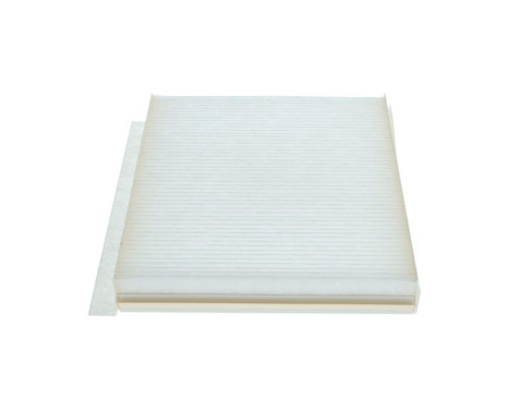 Filter, kupéventilation M2037 Bosch, bild 9