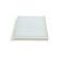Filter, kupéventilation M2037 Bosch, miniatyr 9