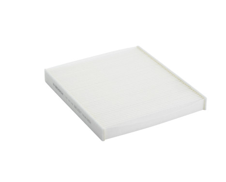 Filter, kupéventilation M2038 Bosch, bild 3
