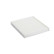 Filter, kupéventilation M2038 Bosch, miniatyr 3