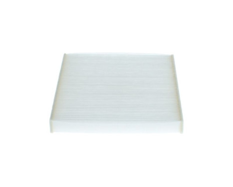 Filter, kupéventilation M2038 Bosch, bild 9