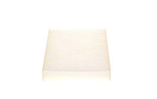 Filter, kupéventilation M2039 Bosch, bild 6