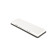 Filter, kupéventilation M2041 Bosch, miniatyr 2