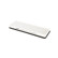 Filter, kupéventilation M2041 Bosch, miniatyr 3
