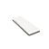 Filter, kupéventilation M2041 Bosch