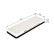 Filter, kupéventilation M2041 Bosch, miniatyr 5