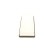 Filter, kupéventilation M2041 Bosch, miniatyr 7