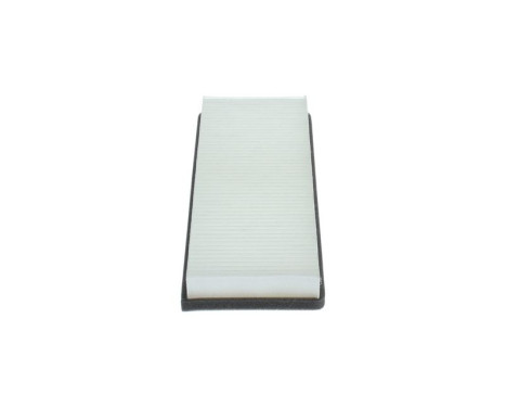 Filter, kupéventilation M2041 Bosch, bild 7