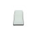 Filter, kupéventilation M2041 Bosch, miniatyr 7
