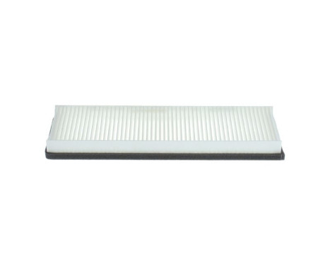 Filter, kupéventilation M2041 Bosch, bild 8