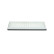 Filter, kupéventilation M2041 Bosch, miniatyr 8