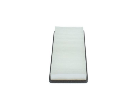 Filter, kupéventilation M2041 Bosch, bild 9