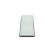 Filter, kupéventilation M2041 Bosch, miniatyr 9
