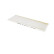 Filter, kupéventilation M2042 Bosch, miniatyr 2